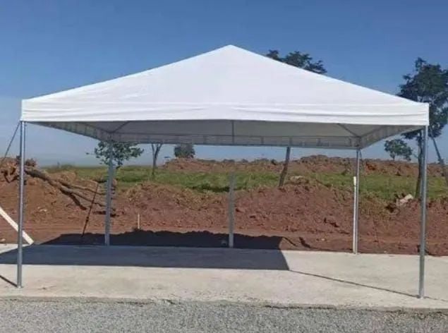 Tenda