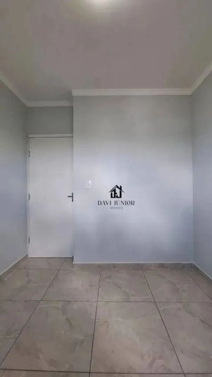 Apartamento com 2 dormitórios à venda, 47 m² por R$ 224.000,00 - Jardim Simus - Sorocaba/S - Foto 10