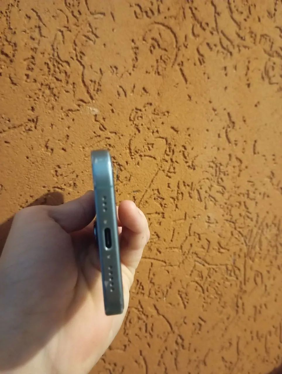 iPhone 16 256gb  - Foto 5