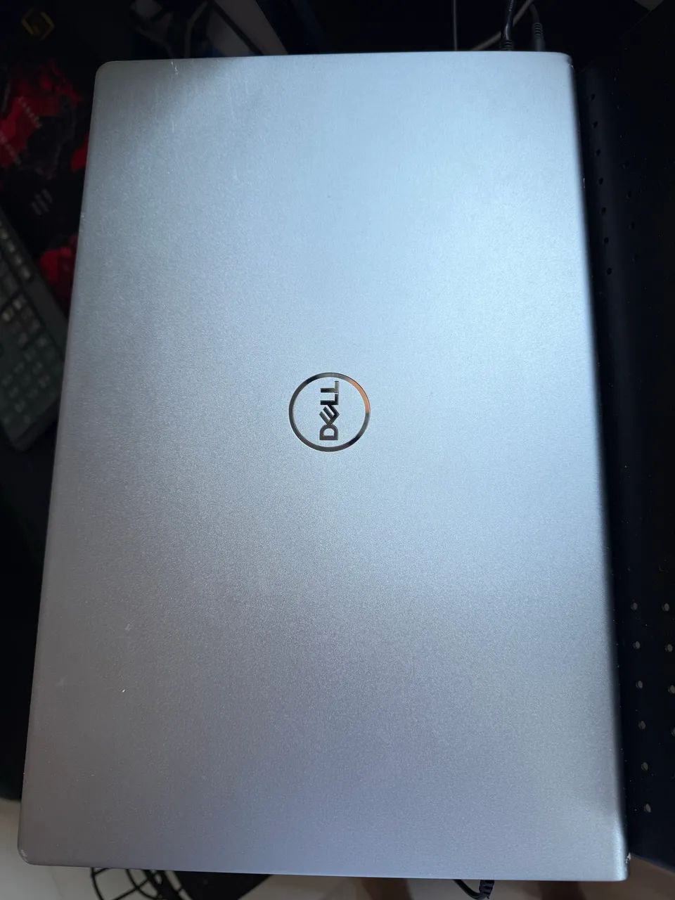 Notebook Dell Vostro 3520 - Foto 4