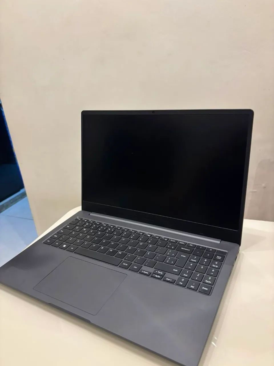 Galaxy Book2 i5 3.30GHz - Foto 3