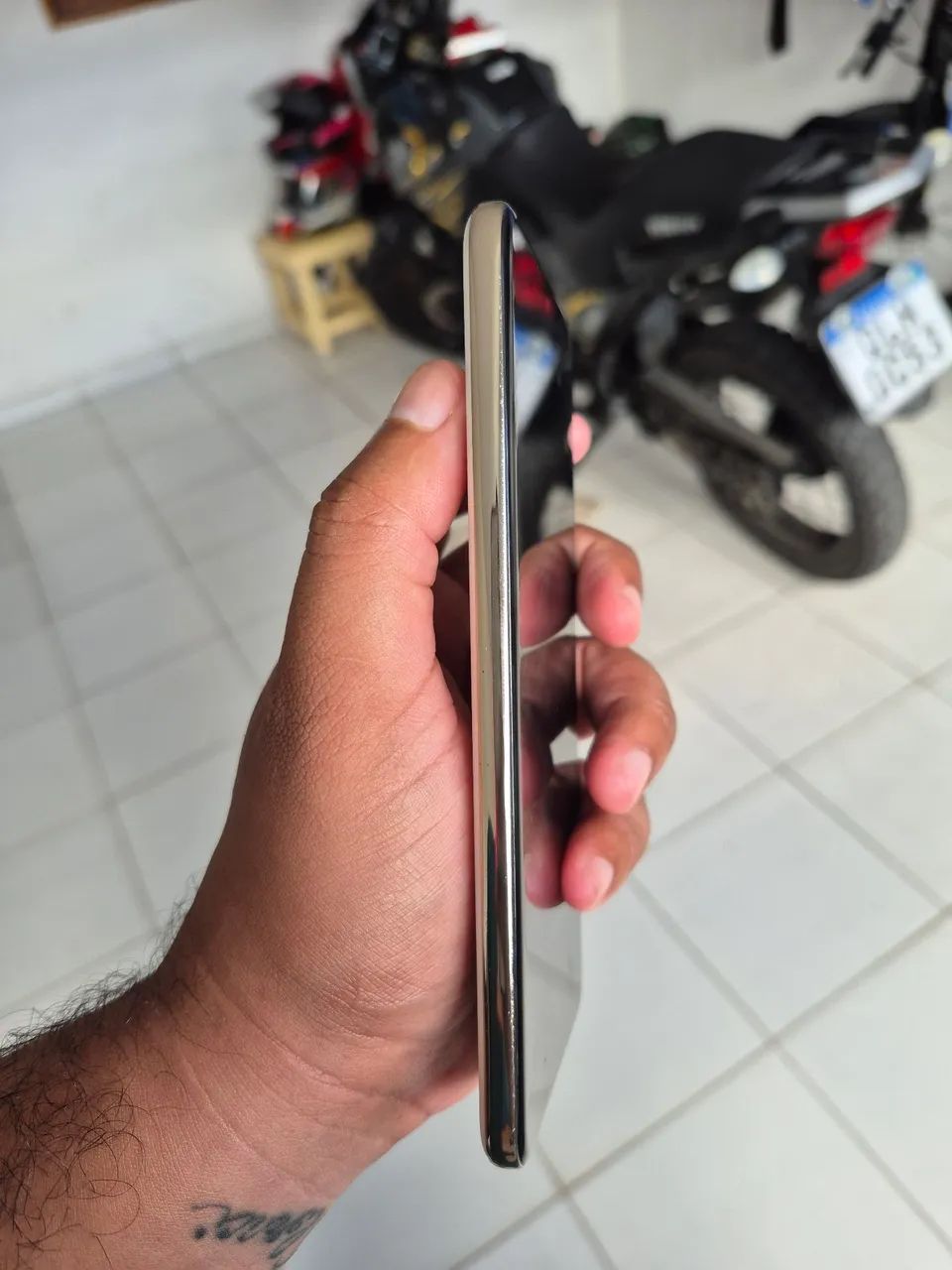 Realme 14 pro+ 5G - Foto 4