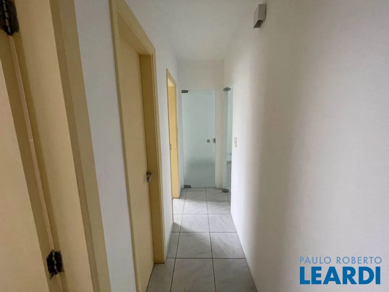 COMERCIAL - JARDIM DAS INDÚSTRIAS - SP - Foto 5