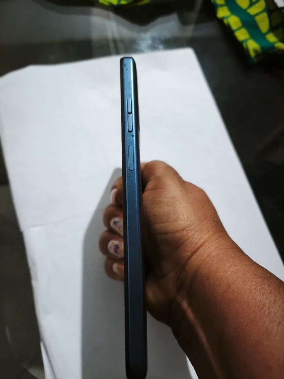 MOTO G24 POWER  - Foto 2