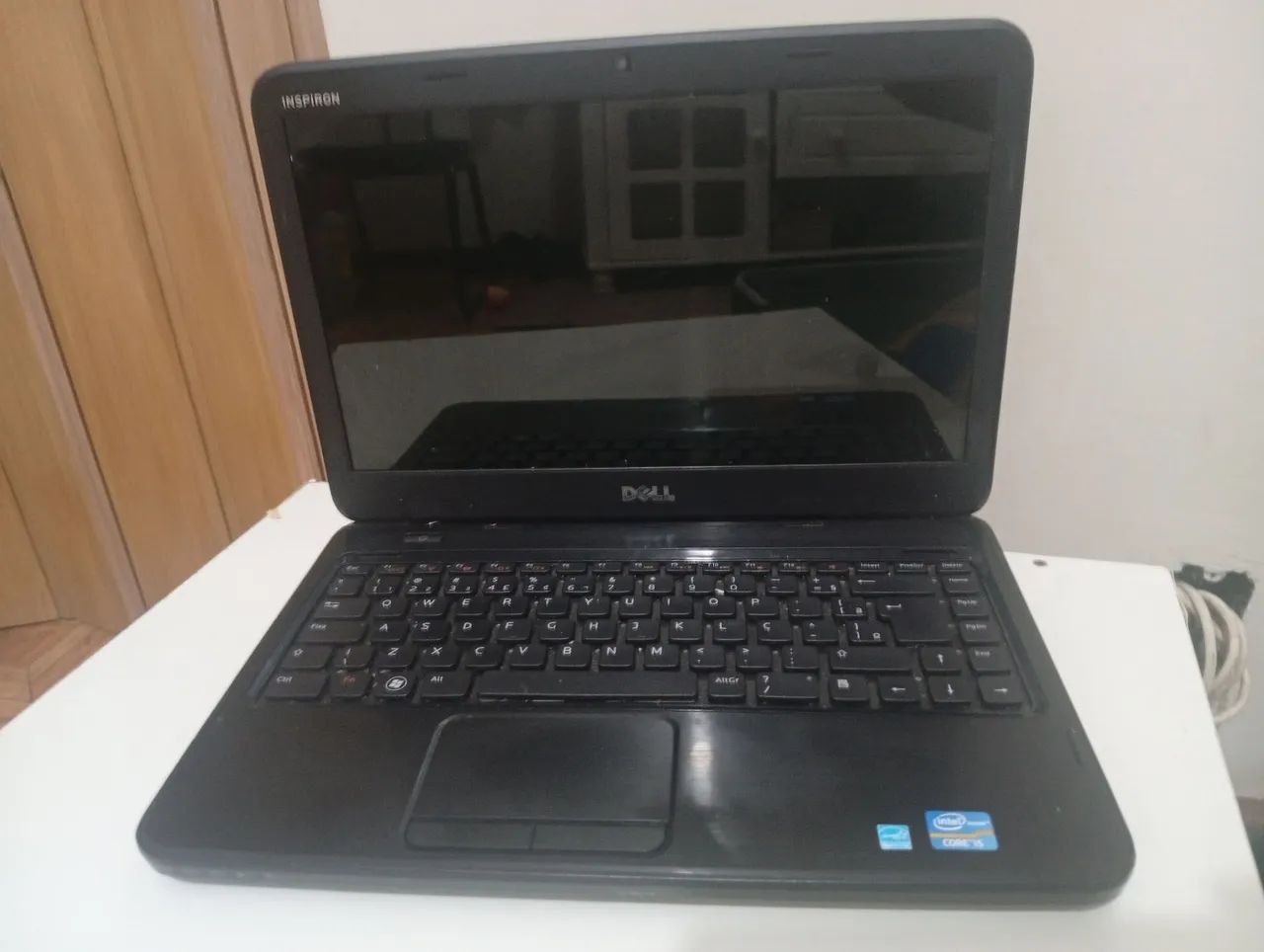 Notebook Dell Inspiron N4050 - Foto 3
