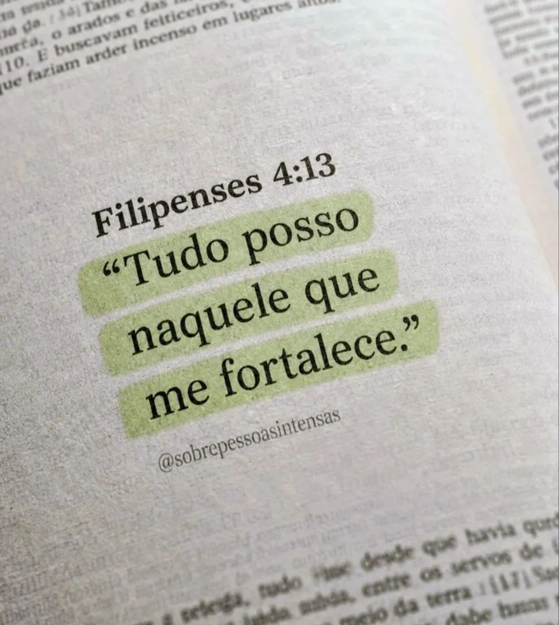 DIARISTA/ FAXINA 