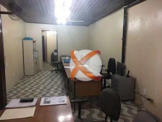 Galpão para alugar por R$ 8.500,00/mês - Campinas de Pirajá - Salvador/BA - Foto 2