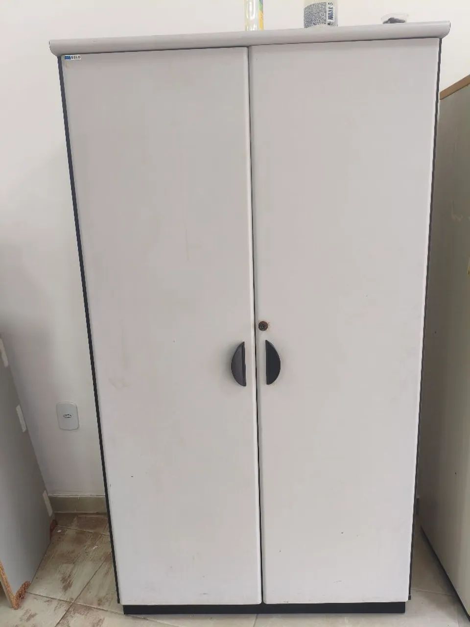 Office Cabinet
