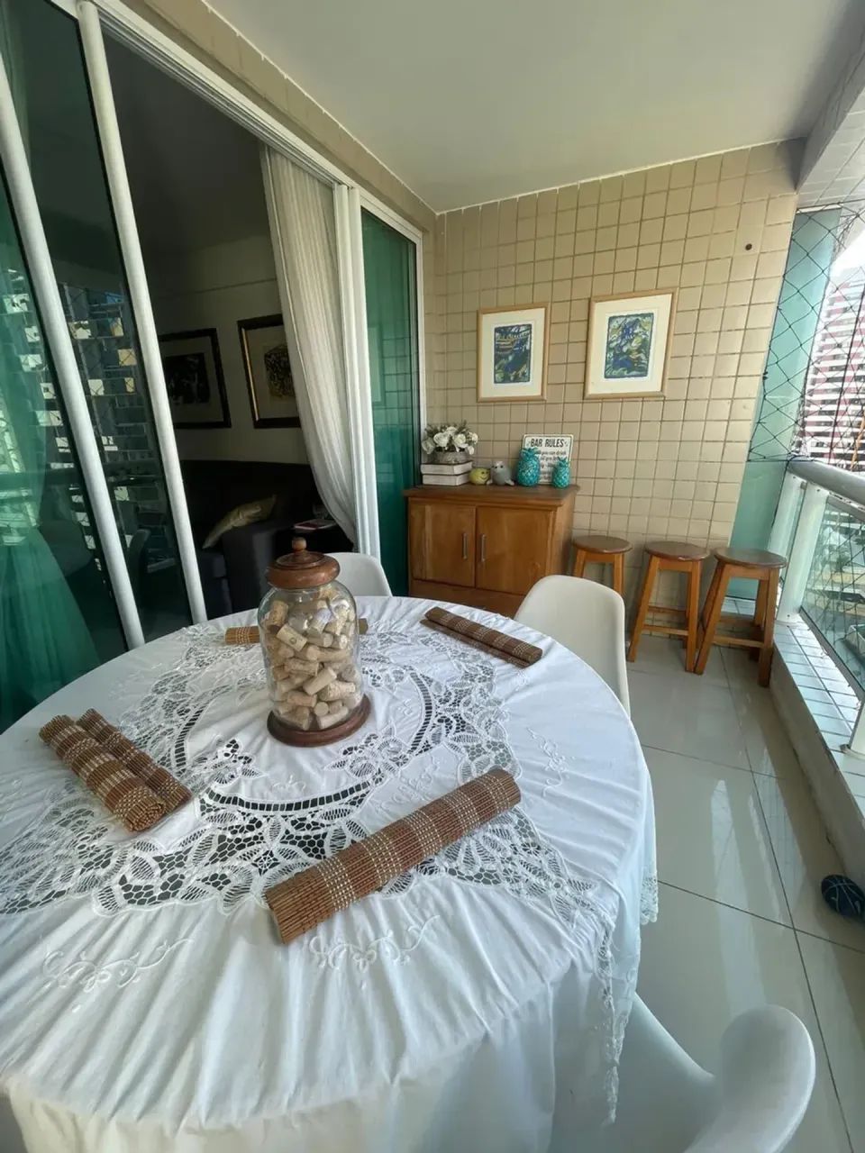 EXCELENTE OPORTUNIDADE NO CONDOMÍNIO LE PREMIER - Foto 3