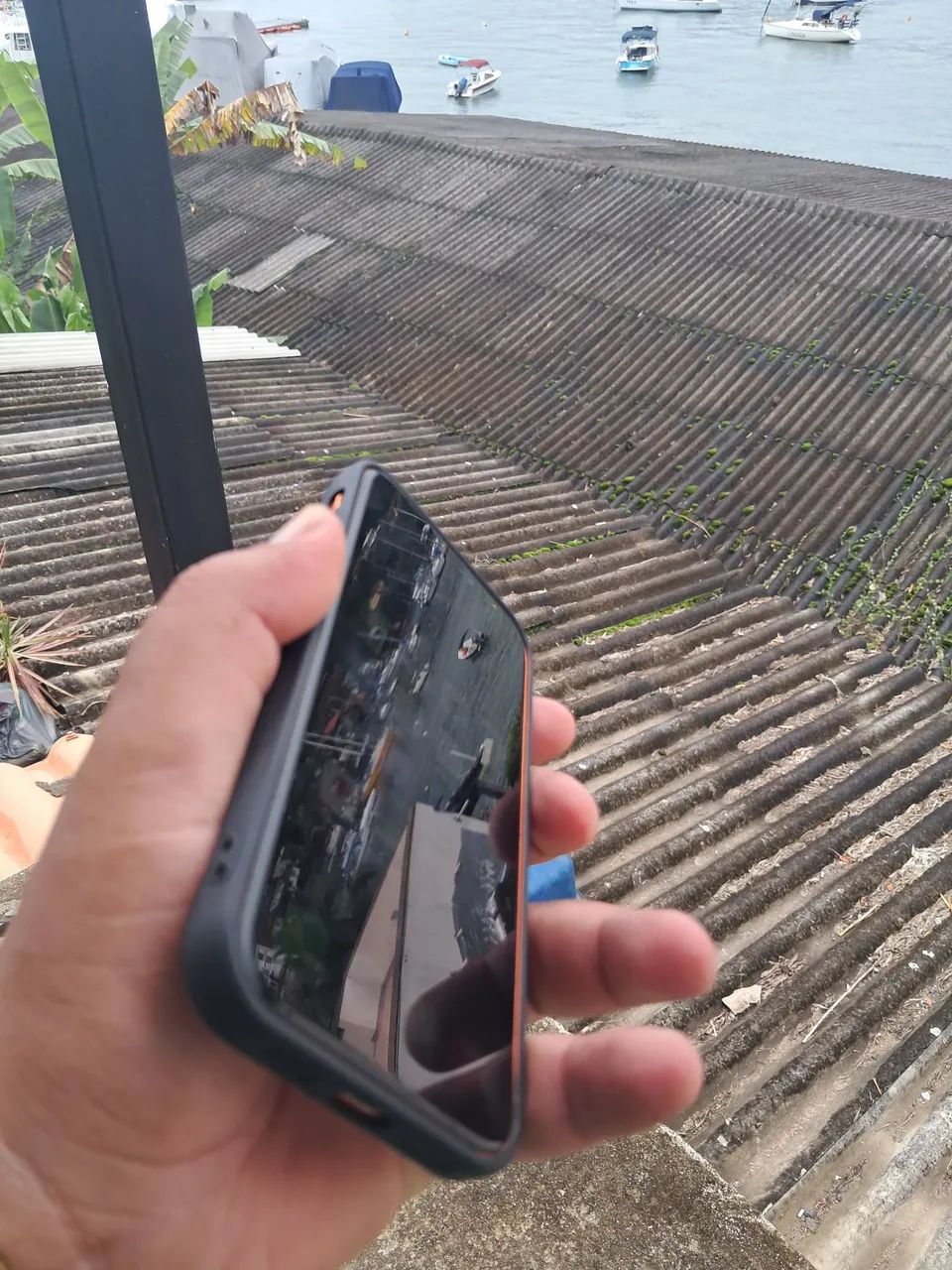 Iphone XR 64gb - Foto 3