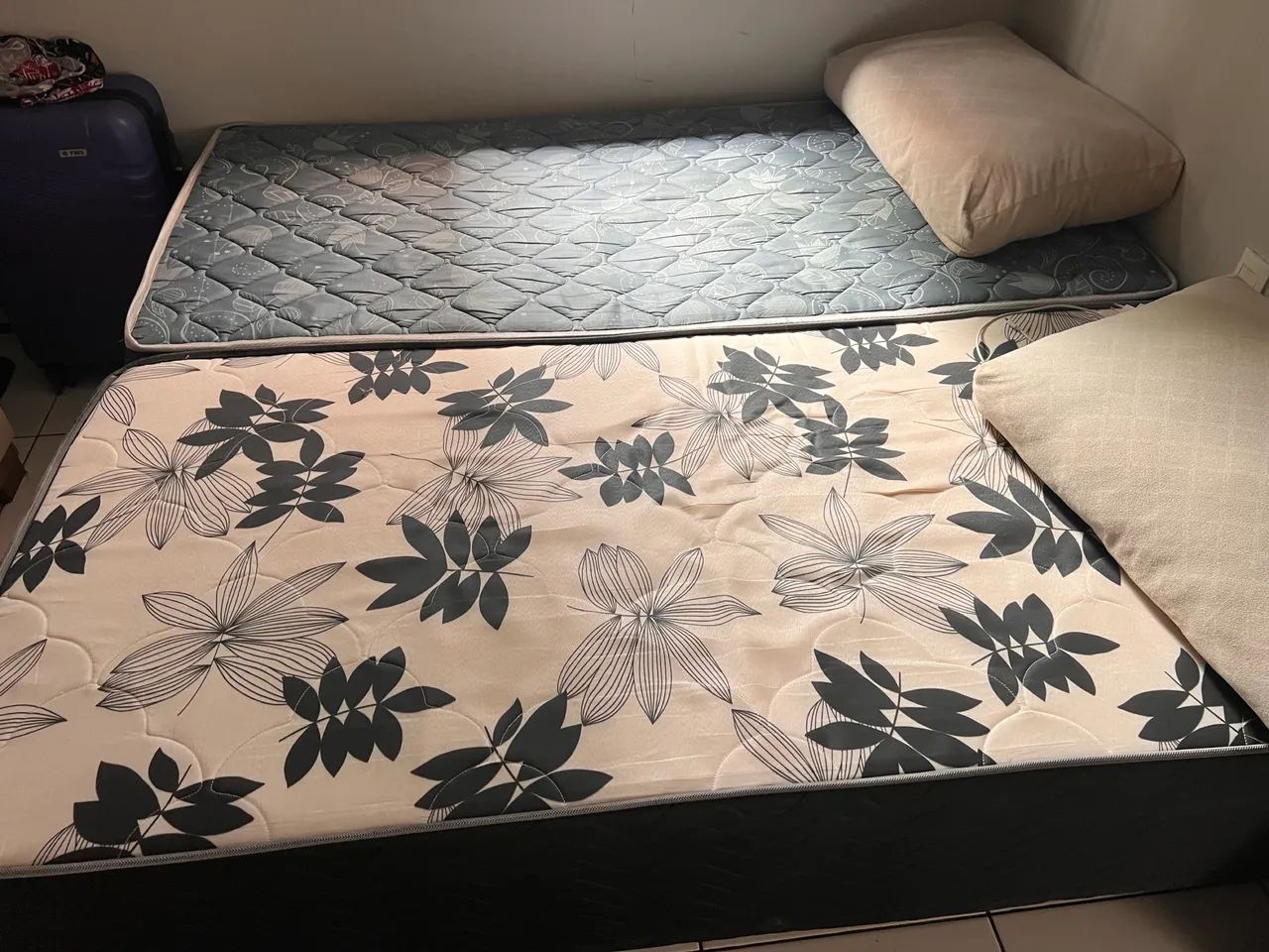 Móveis a venda  - Foto 5