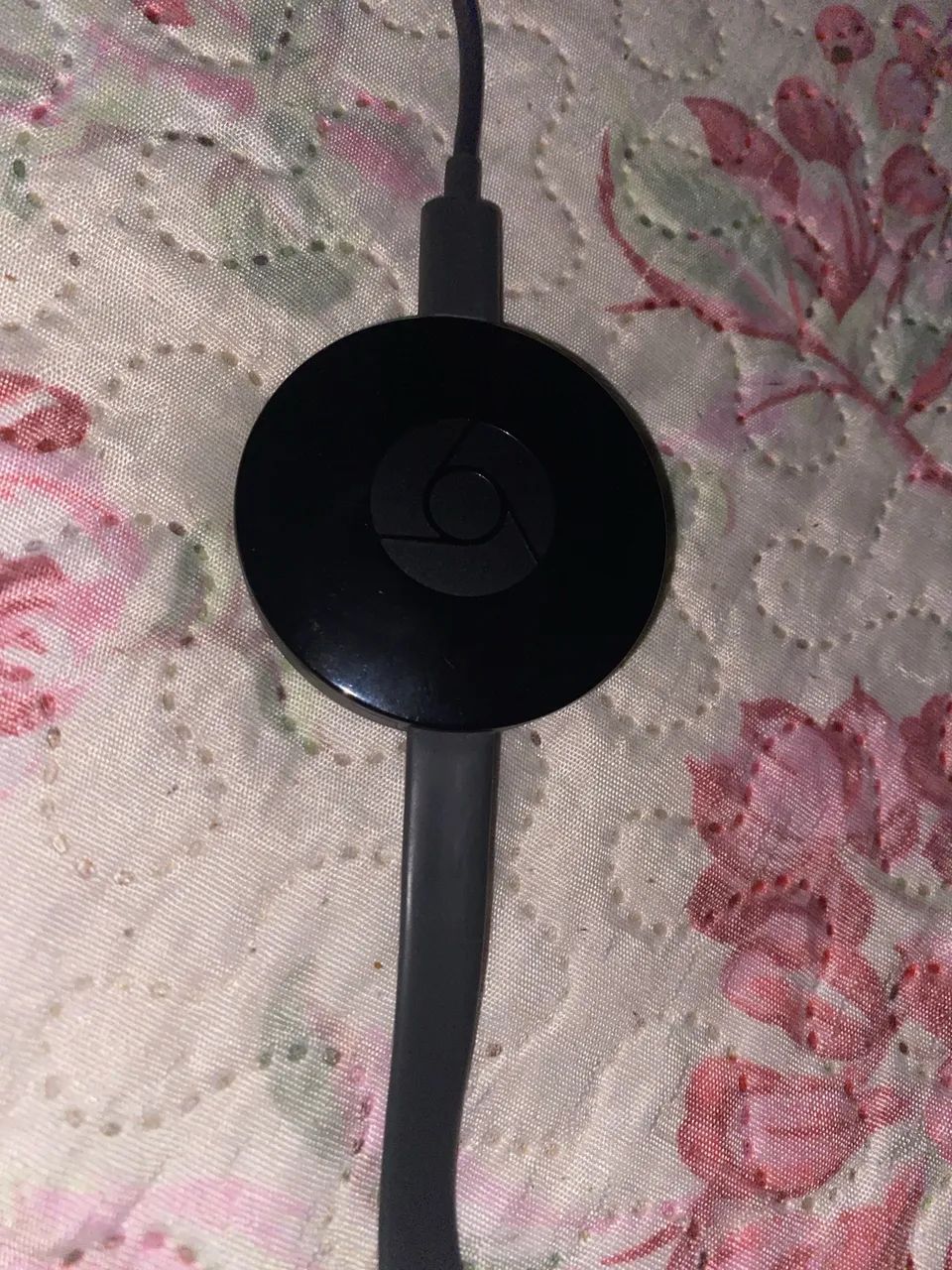 Chromecast Original Google - Foto 2