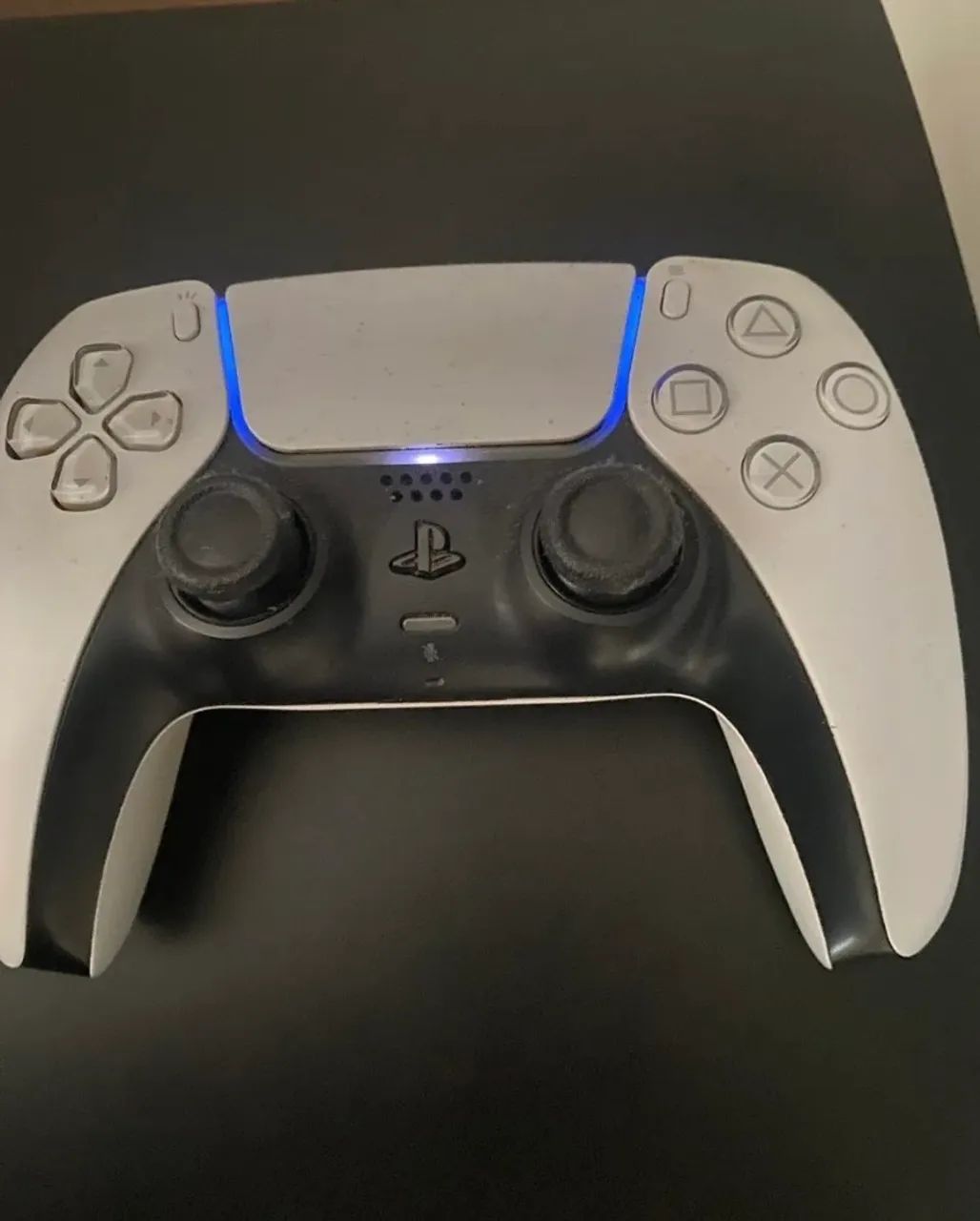 Ps5 Fat  - Foto 4