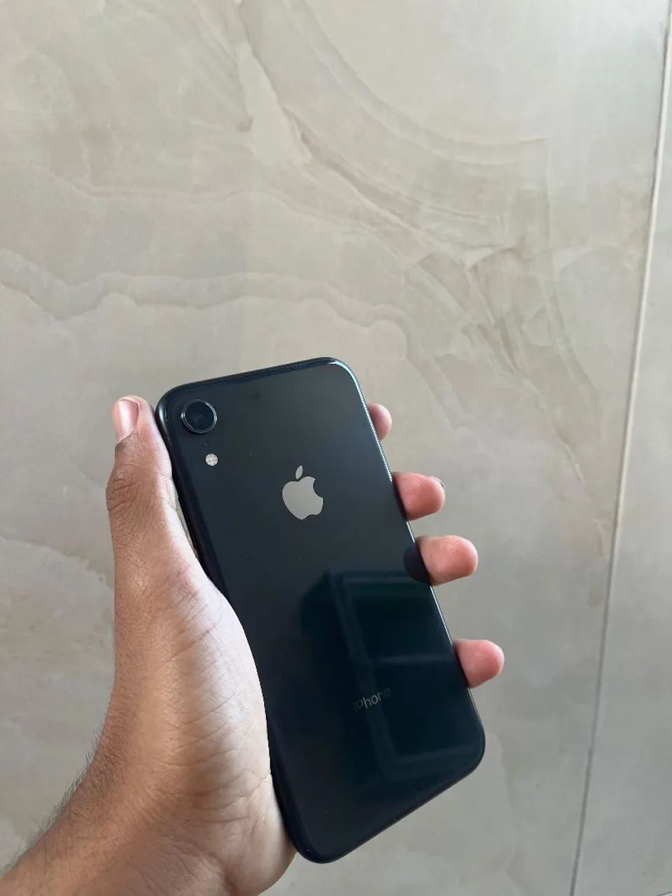 iPhone XR 64GB - Foto 2