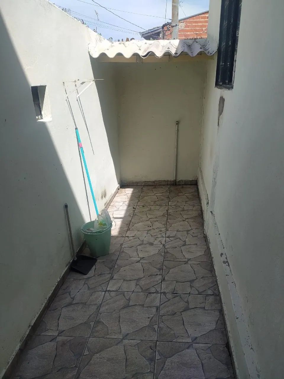 Casa à venda em Salto - SP 2 quartos - Foto 3