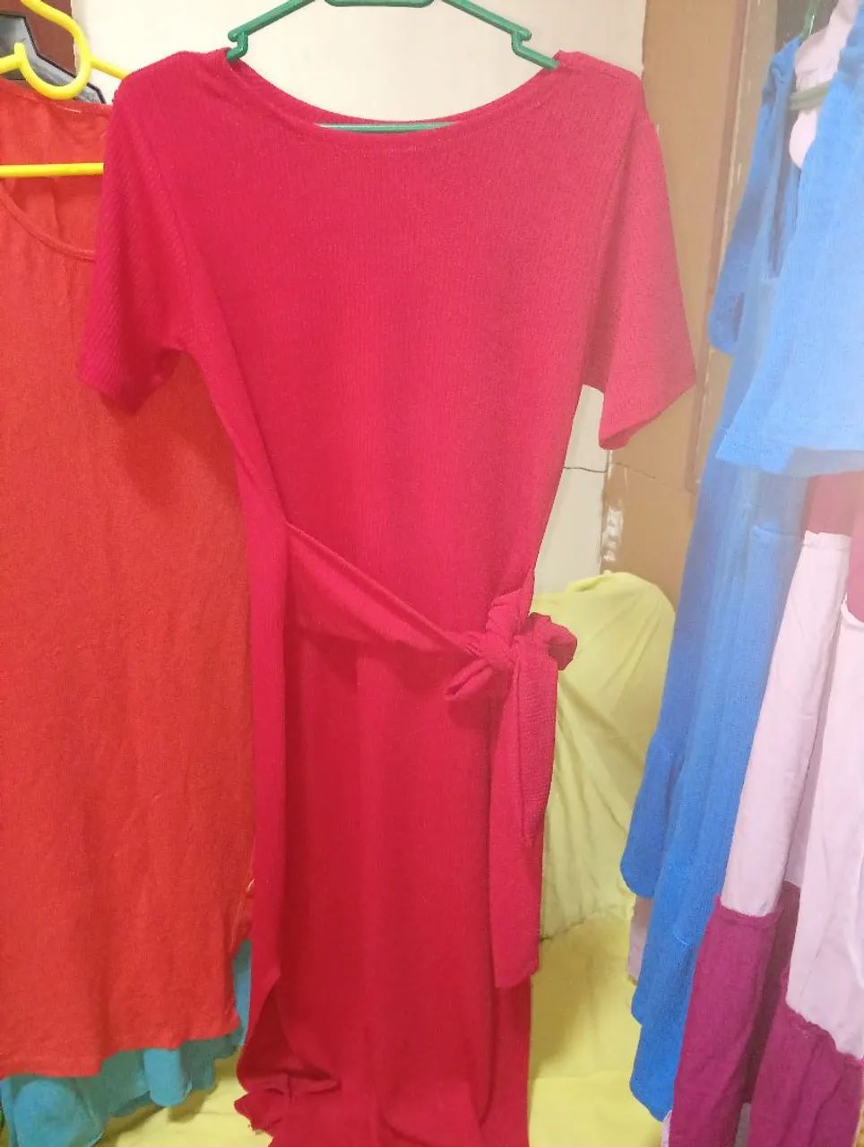 Vestidos diversos  - Foto 4
