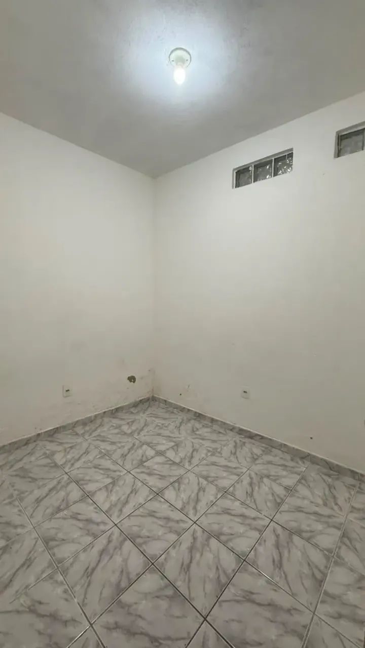Alugo Casa no Poço - Maceió - AL - Foto 5