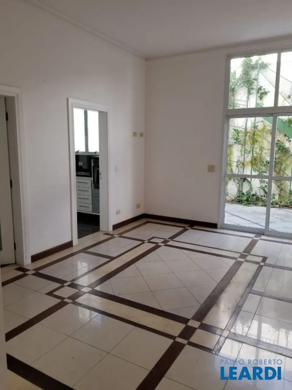 CASA EM CONDOMÍNIO - ALPHAVILLE - SP - Foto 4