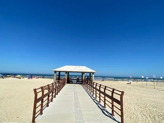 TERRENOS NO GUAIRACÁ A 700M DA PRAIA - ARROIO DO SILVA/SC - Foto 4