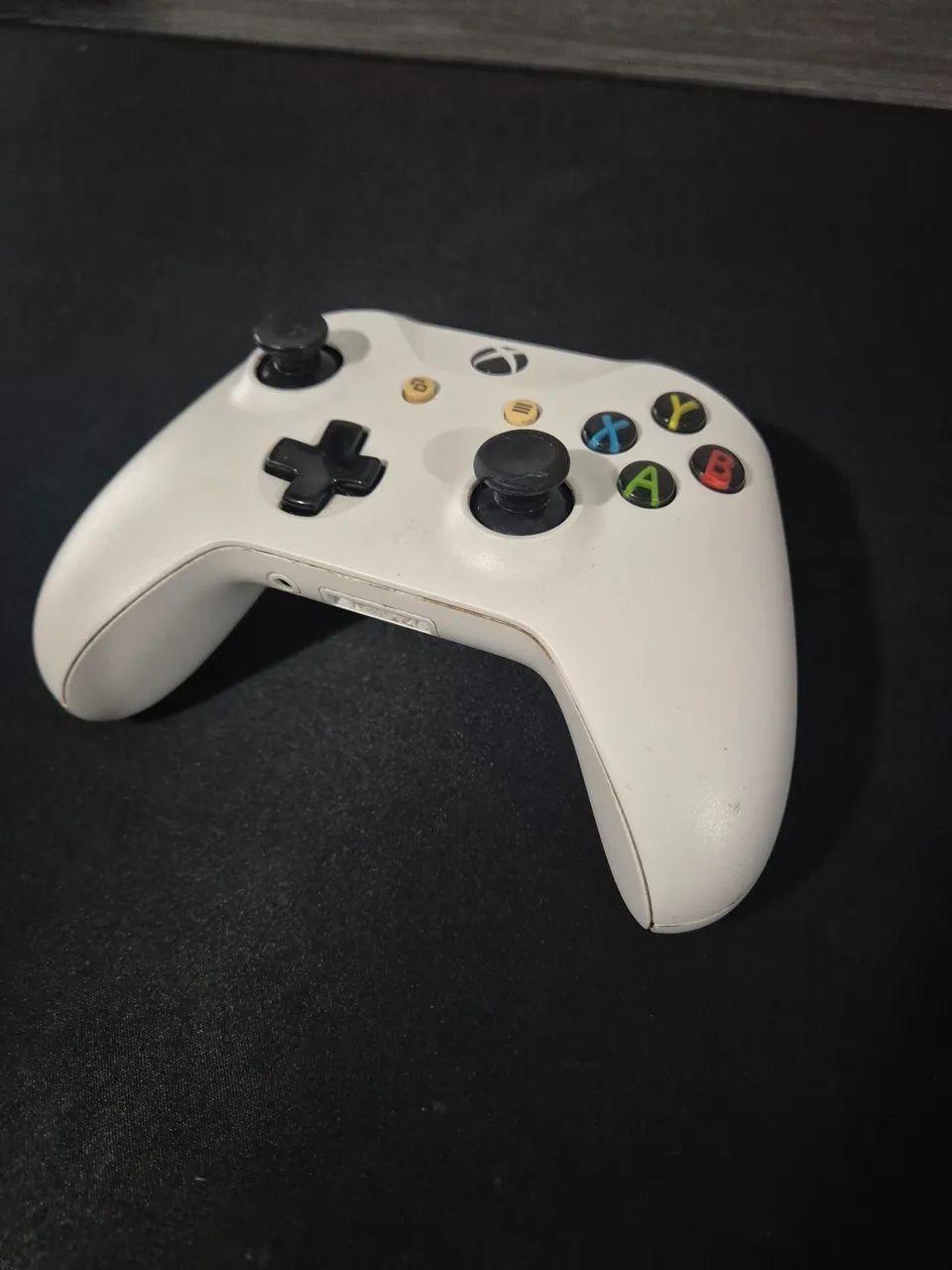Controle de xbox one S - Foto 4