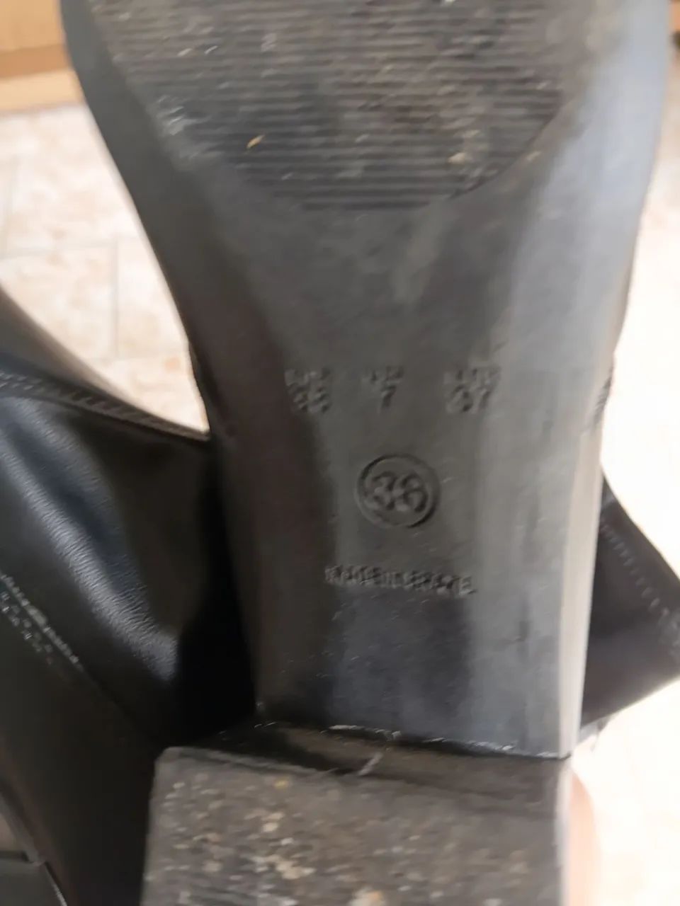 Vende se  - Foto 2