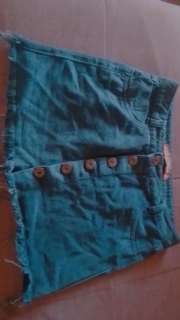 Roupas femininas  - Foto 3