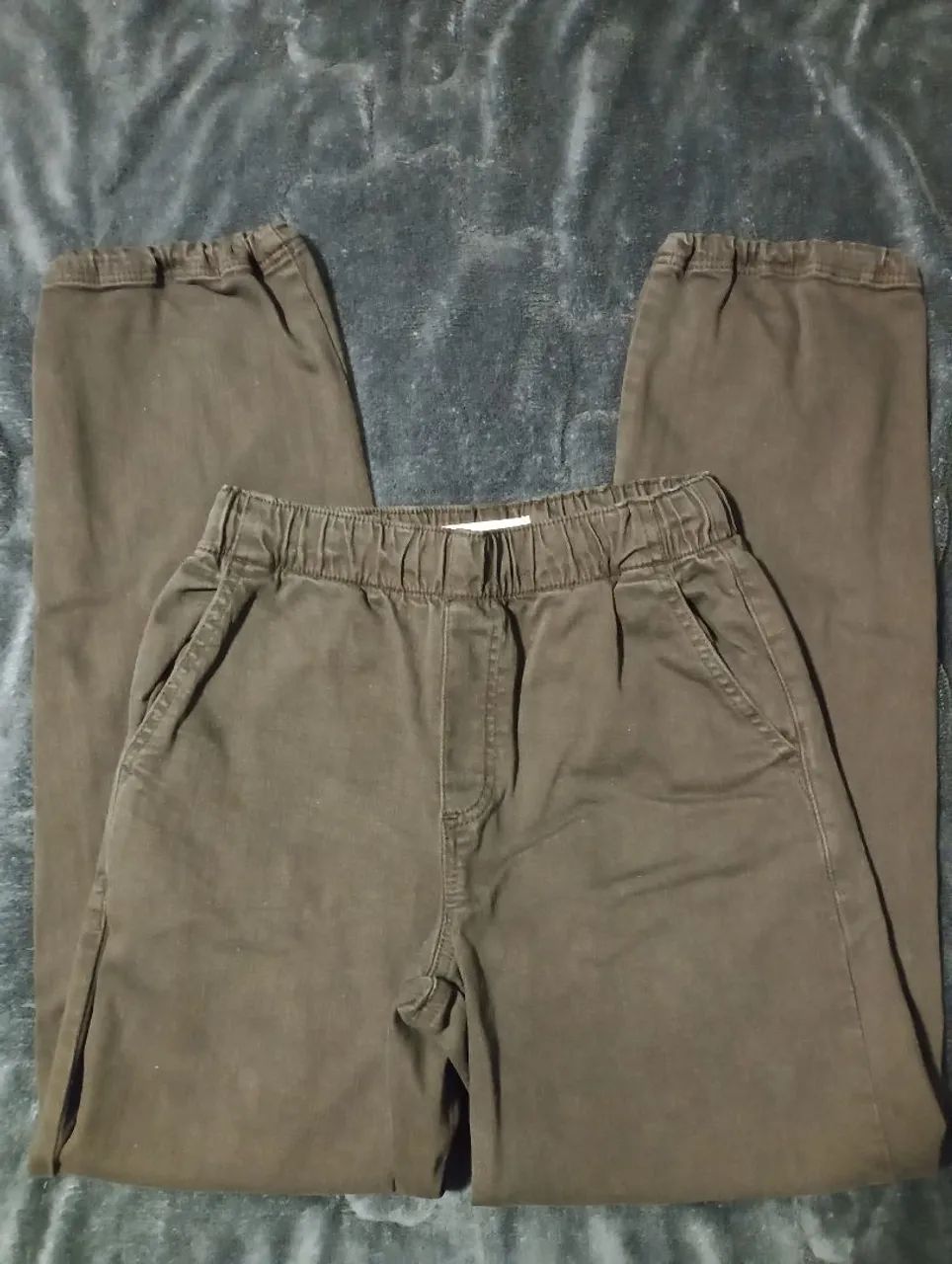 Calça Zara infantil  - Foto 2