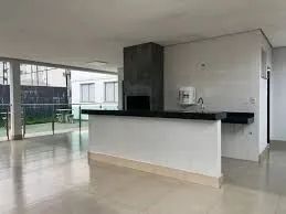 Alugo apartamento mobiliado - Foto 3