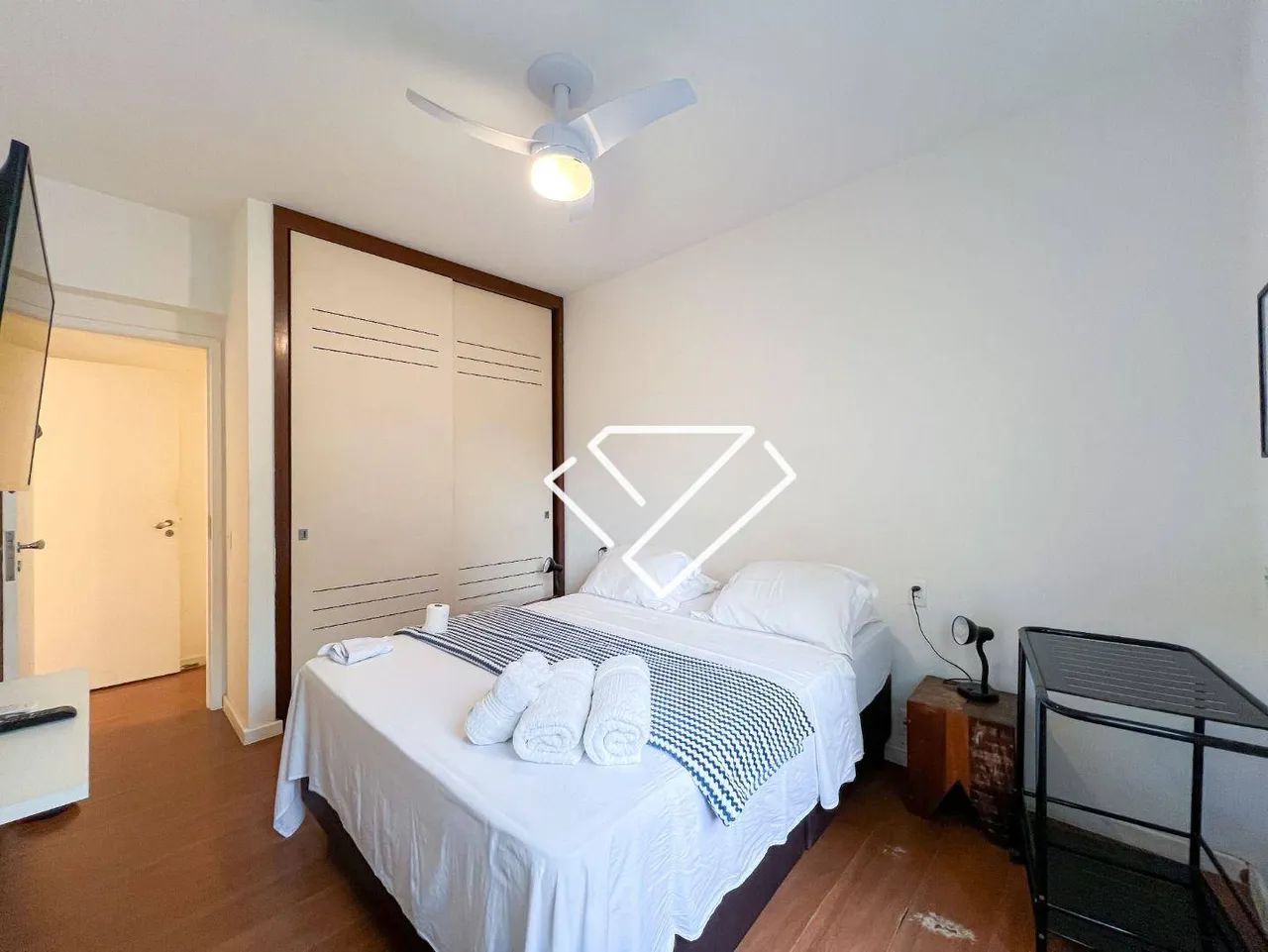 Apartamento com 3 dormitórios à venda, 130 m² por R$ 2.690.000,00 - Ipanema - Rio de Janei - Foto 10