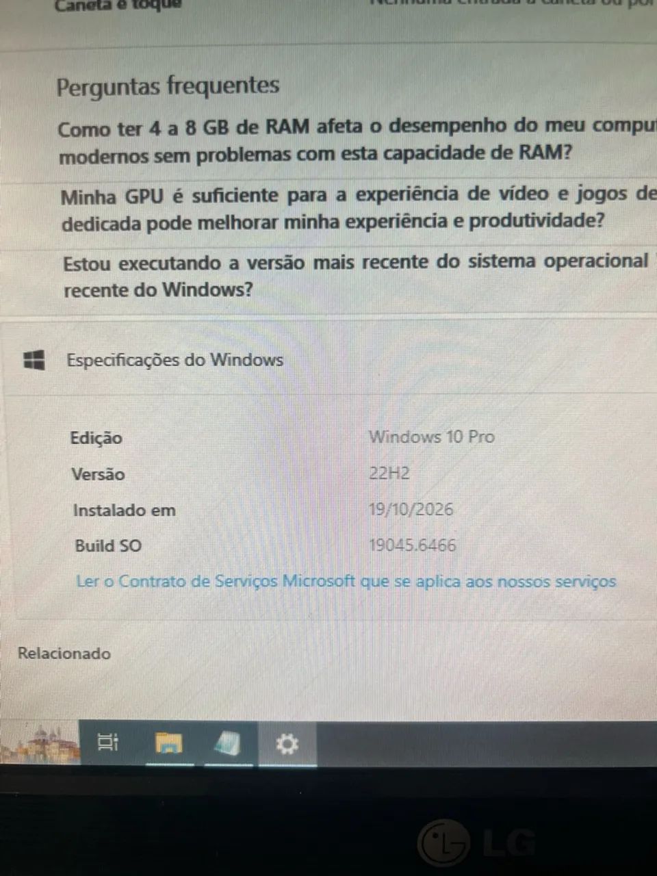Microcomputador  - Foto 3