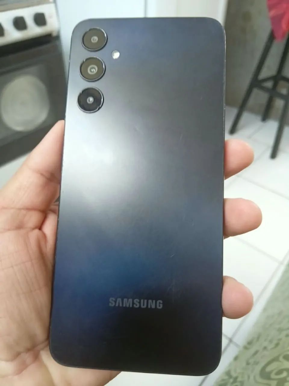 Celular a05s - Foto 5
