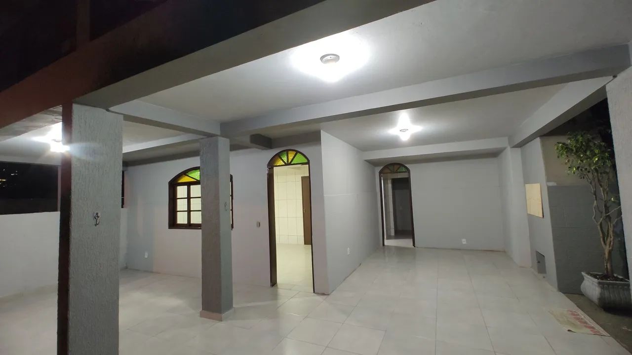 Casa Residencial  - Foto 4