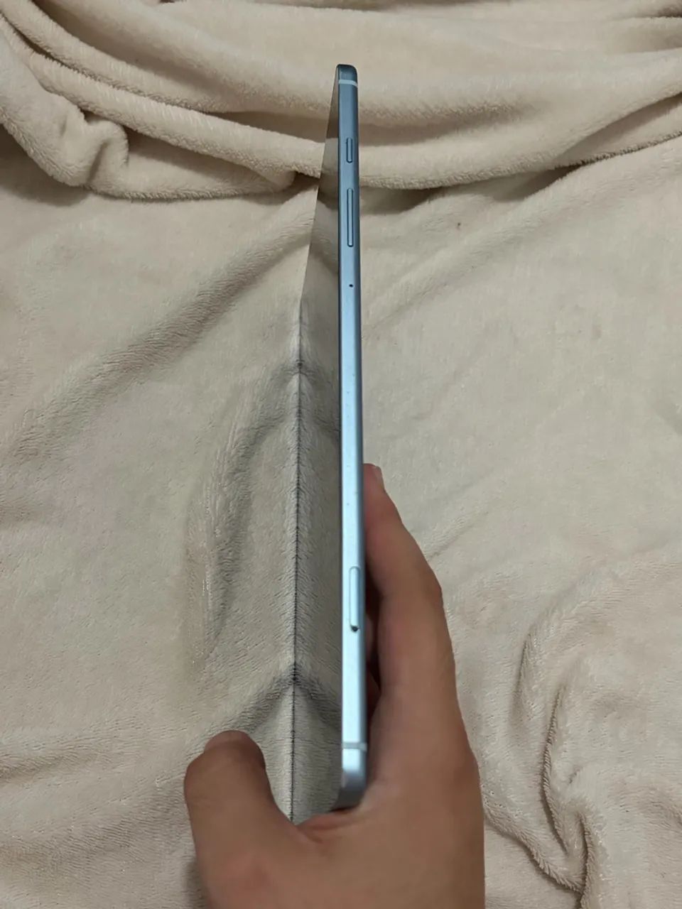TABLET SAMSUNG S6 LITE  - Foto 4