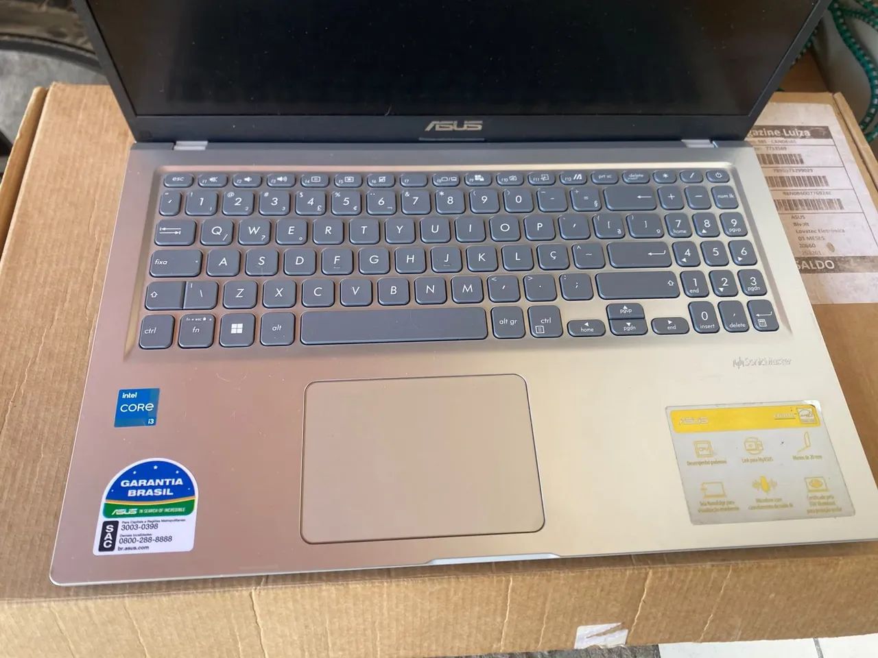 Vendo 