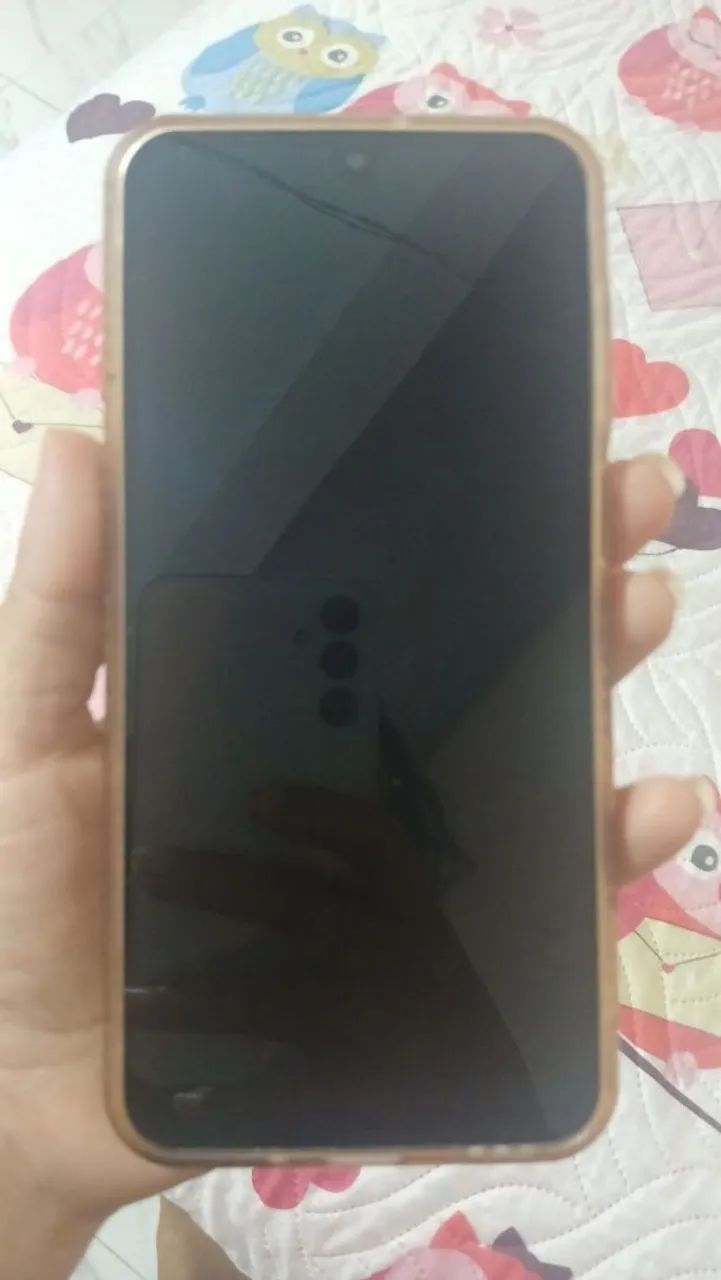 Celular Samsung a17 - Foto 4
