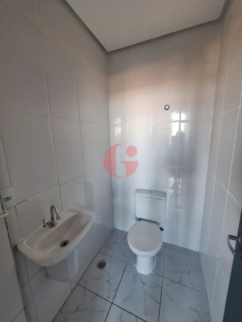 Comercial Sala em Condomínio em São José dos Campos - Foto 3