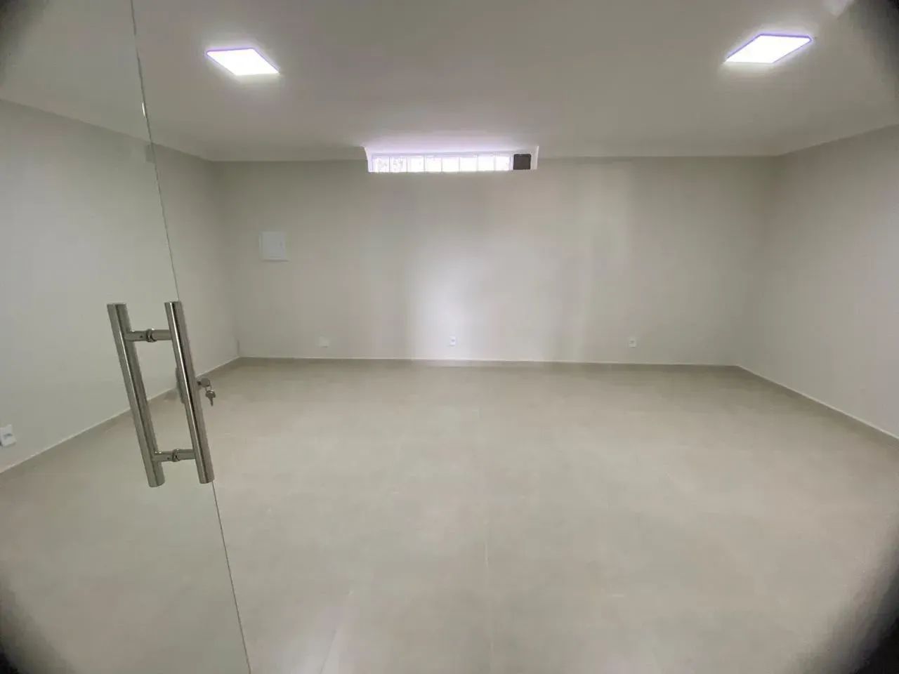 Tripex com 4 quartos - Aceita Financiamento - Foto 2