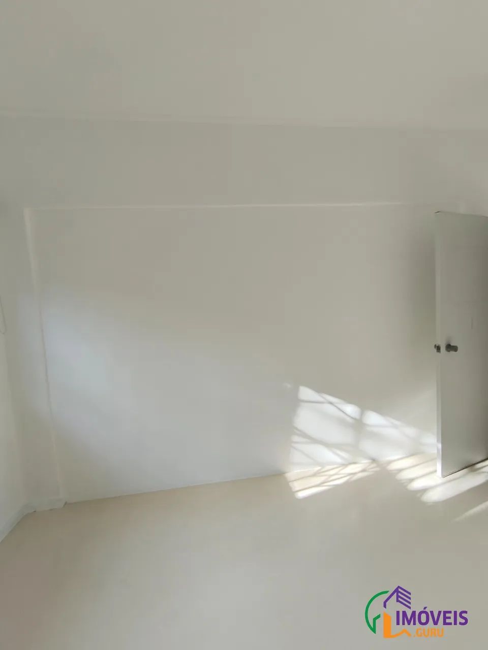 COMERCIAL - BUTANTÃ - SP - Foto 3