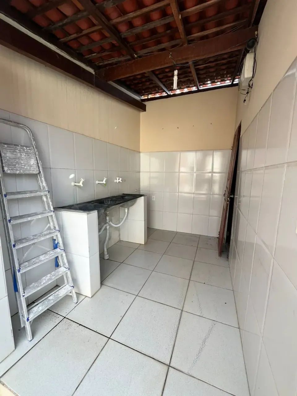 COHAJAP - CASA - Foto 4