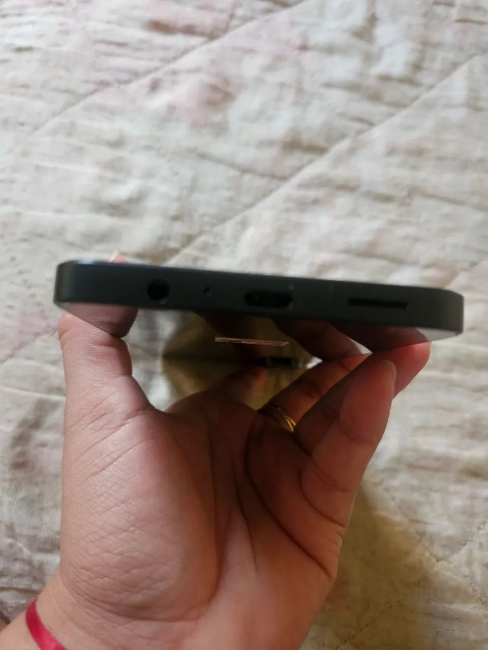 Celular  - Foto 4