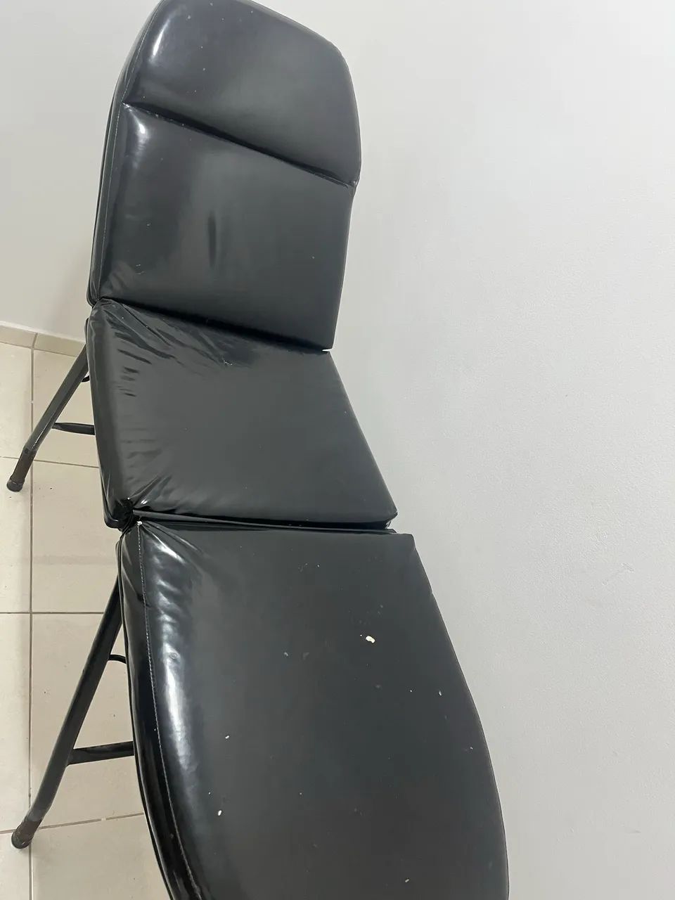 Vendo maca de depilação  - Foto 5