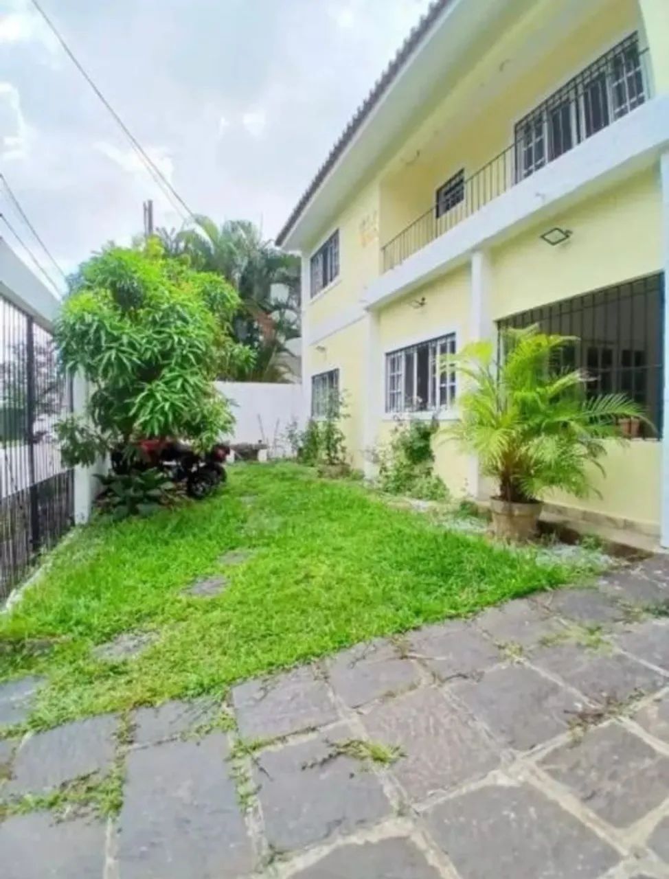 [ACT003] CASA POÇO RECIFE - PE - Foto 3