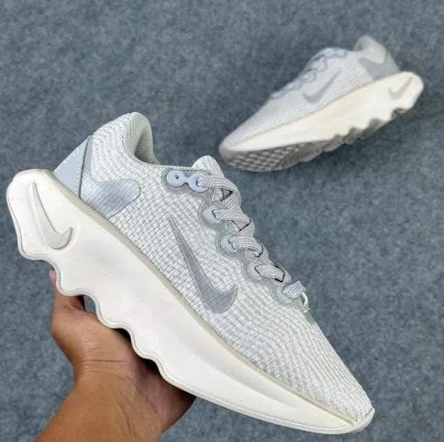 tênis Nike  - Foto 3