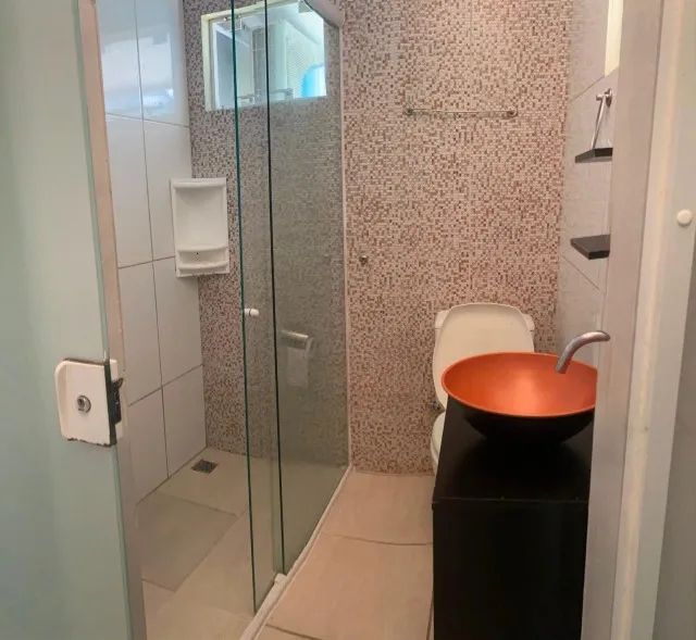 CASA PARA TEMPORADA - PRAIA GRANDE / ENSEADA - SÃO FRANCISCO DO SUL  - Foto 11