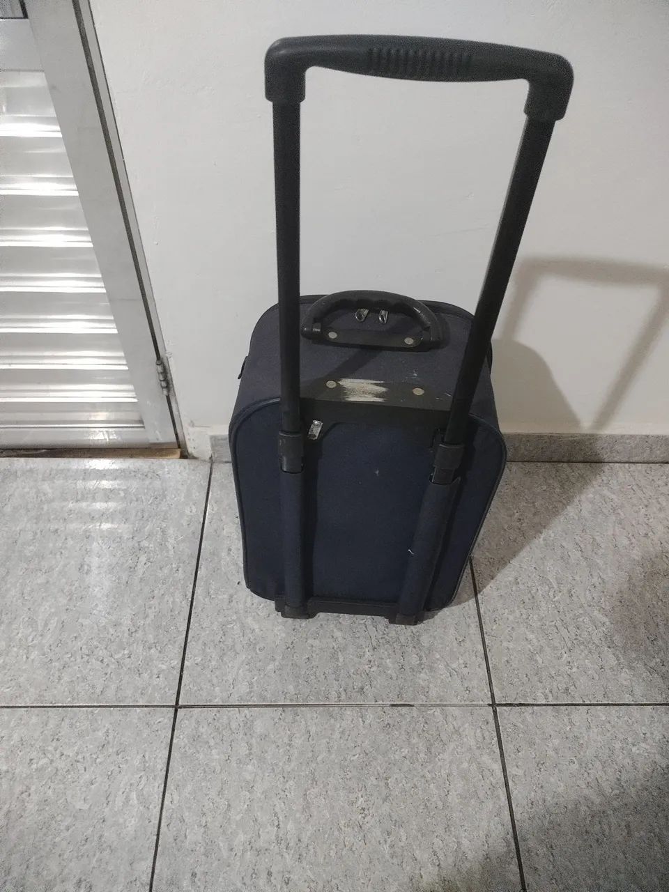 Mala pequena  - Foto 4