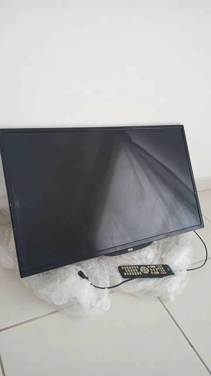 Televisão 32 polegadas  - Foto 2