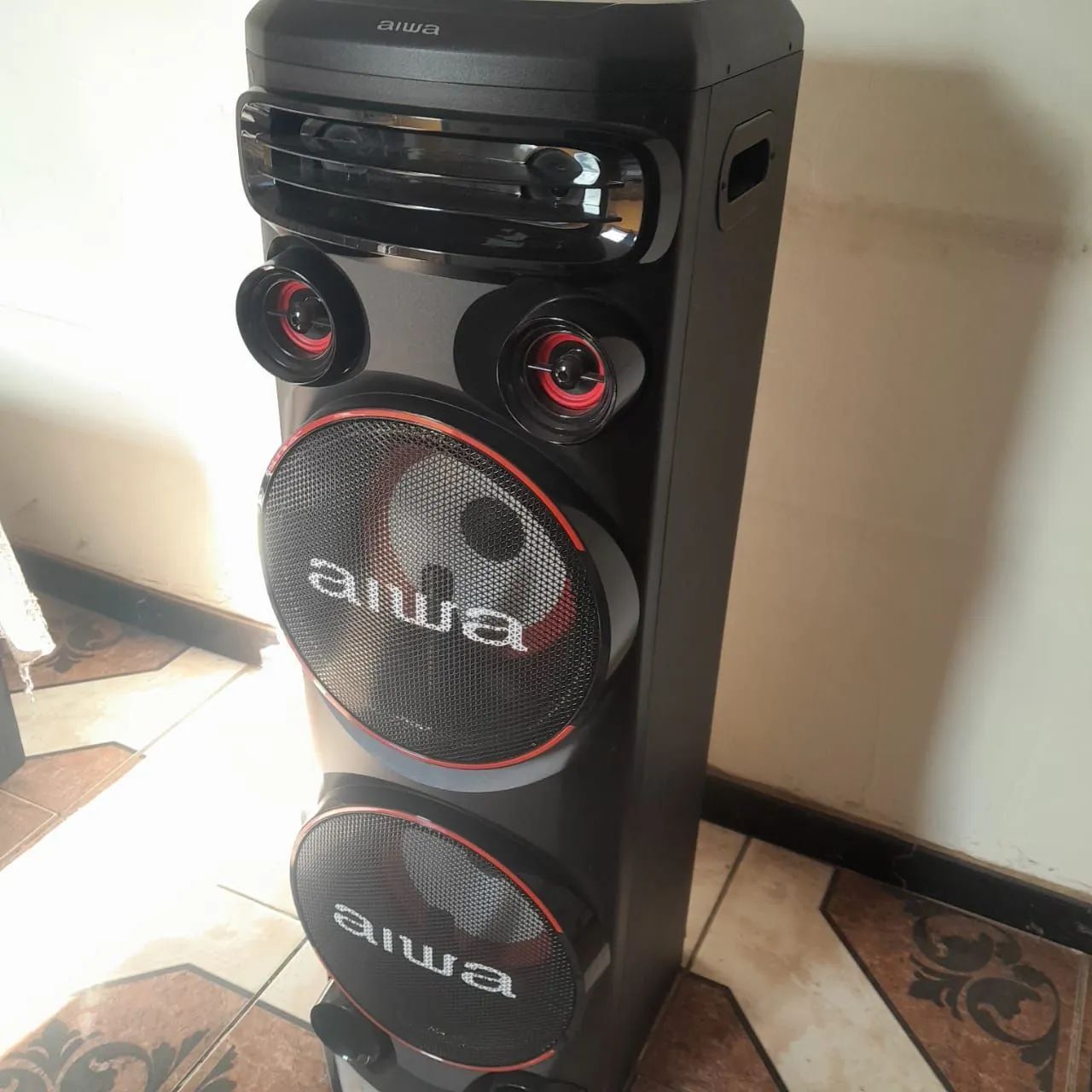 Vendo som! - Foto 2