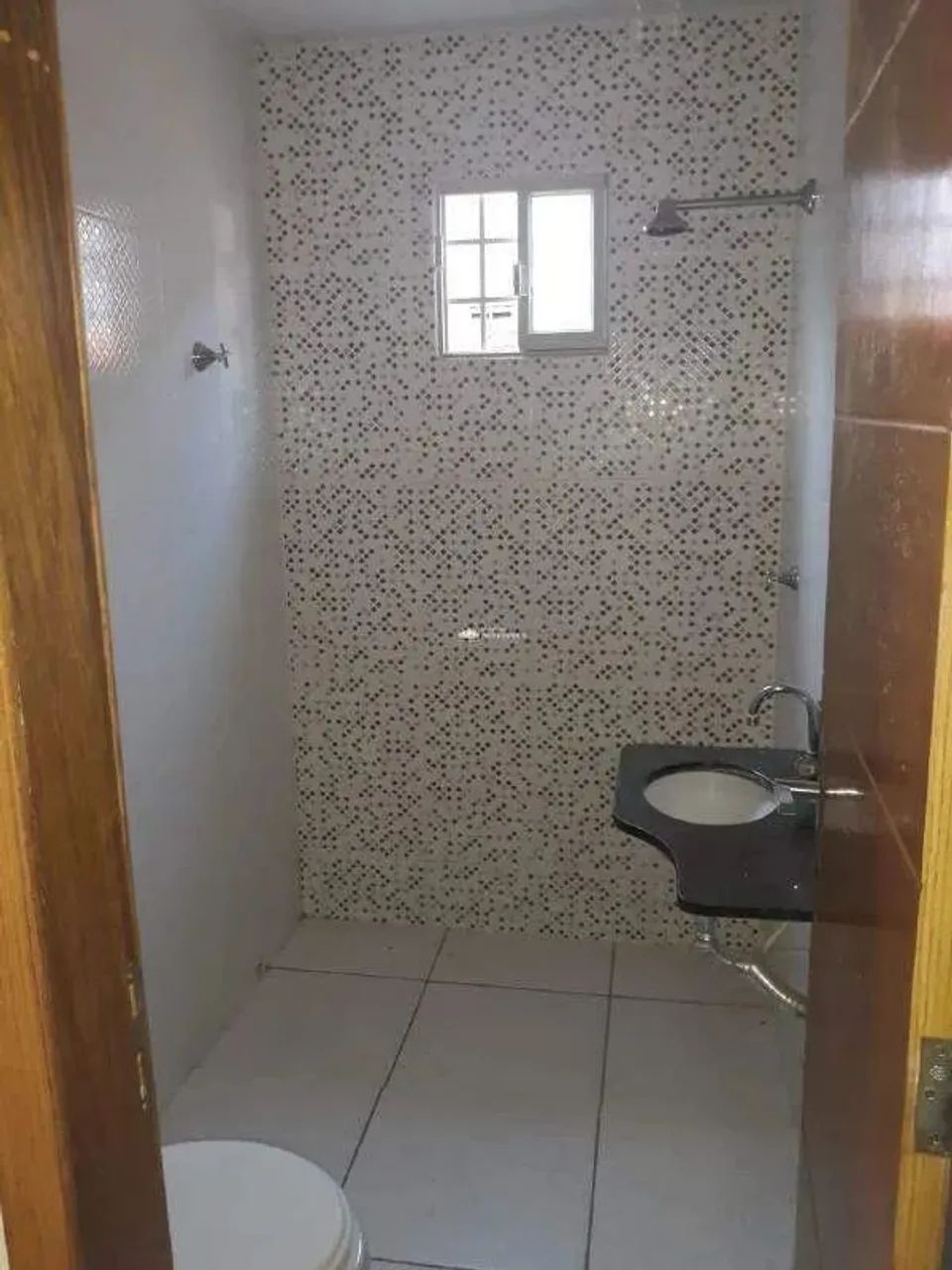 CASA TIMOM-MA - Foto 3