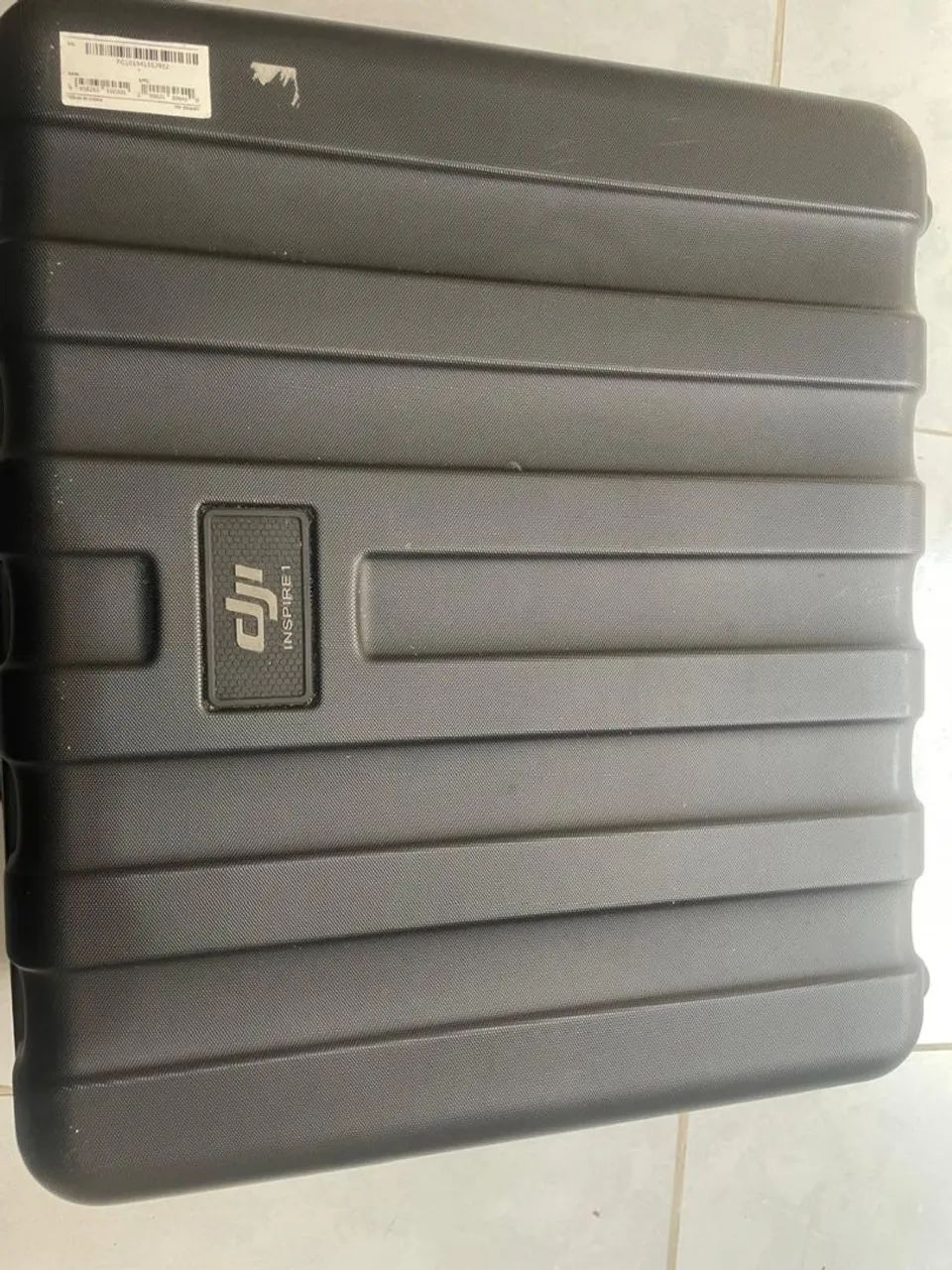 Drone inspire 1  - Foto 2