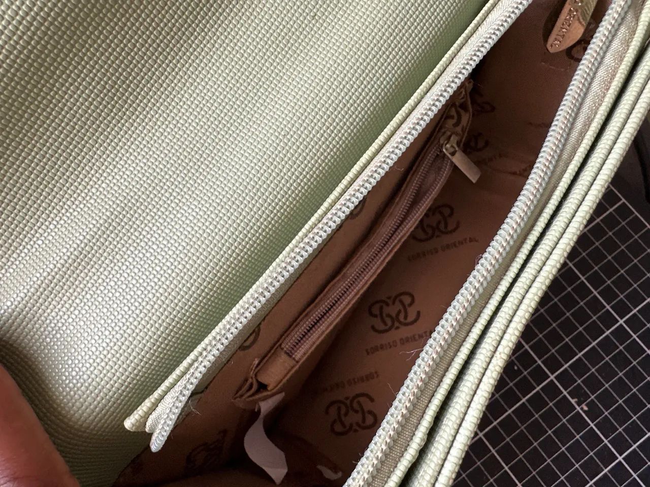 Bolsa  - Foto 3